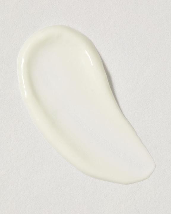 Image du produit NIVEA Cellulaire Lumineux 630 (Crème, 15 ml)