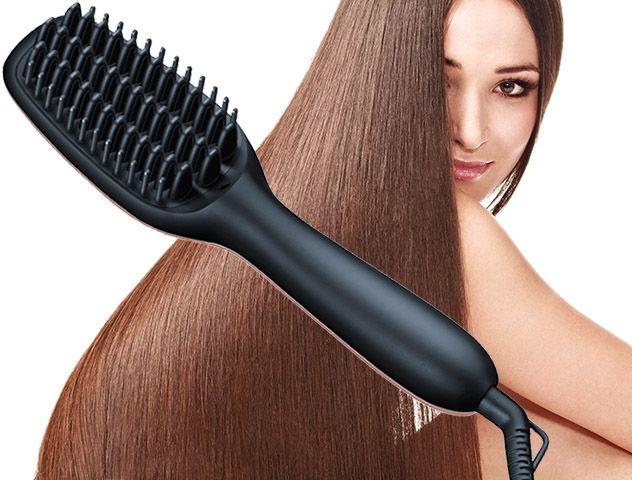 Immagine prodotto Beurer Hs 60 (Spazzola levigante)