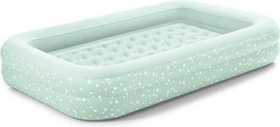 Productafbeelding Intex Kidz Reis Bed Set
