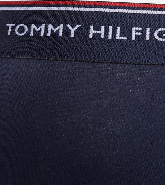 Actual product image Tommy Hilfiger Trunk (XL, pack of 3)