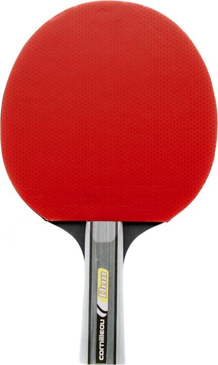 Actual product image Cornilleau Sport Pack Duo