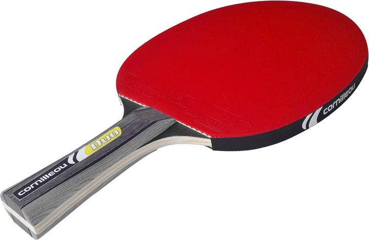 Actual product image Cornilleau Sport Pack Duo