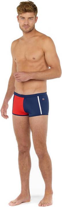 Immagine prodotto HOM Costume da bagno Pallanuoto (L, Confezione singola)