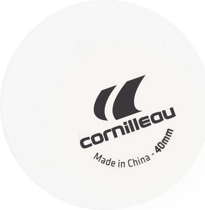 Actual product image Cornilleau Sport Pack Duo