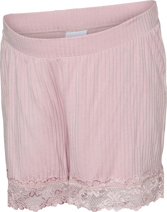 Produktbild Mamalicious Nachtwäsche Set Schlafanzug Set (XS)