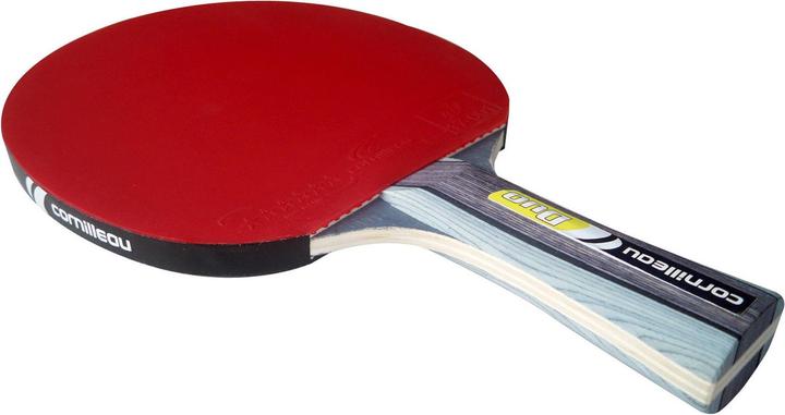 Actual product image Cornilleau Sport Pack Duo