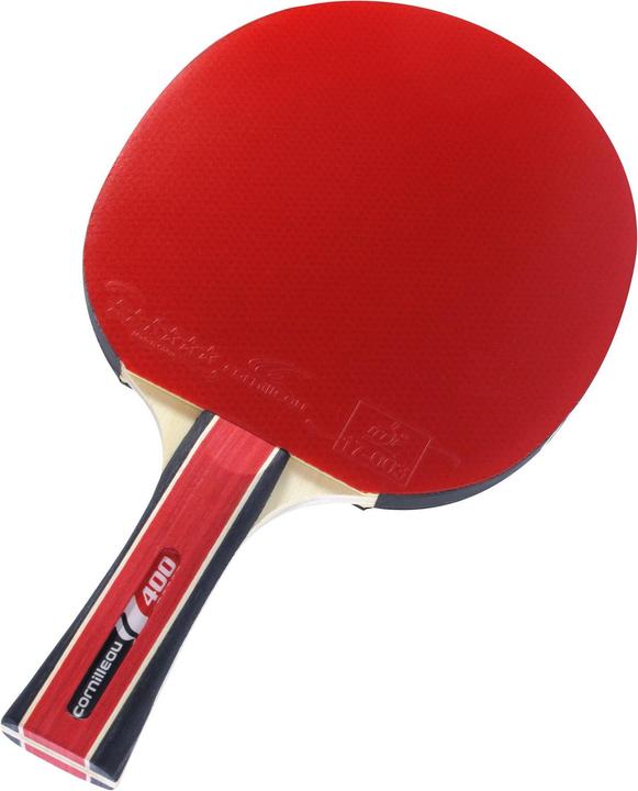 Racket Sport 400