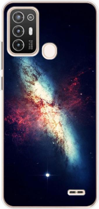 Galaxy