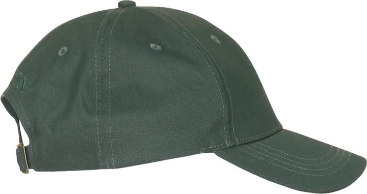 Actual product image Aubrion Team Logo Cap (One size)
