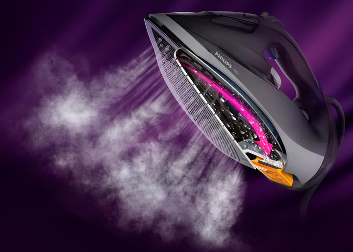 Produktbild Philips GC 4908/80 (3000 W, 250 g/min)