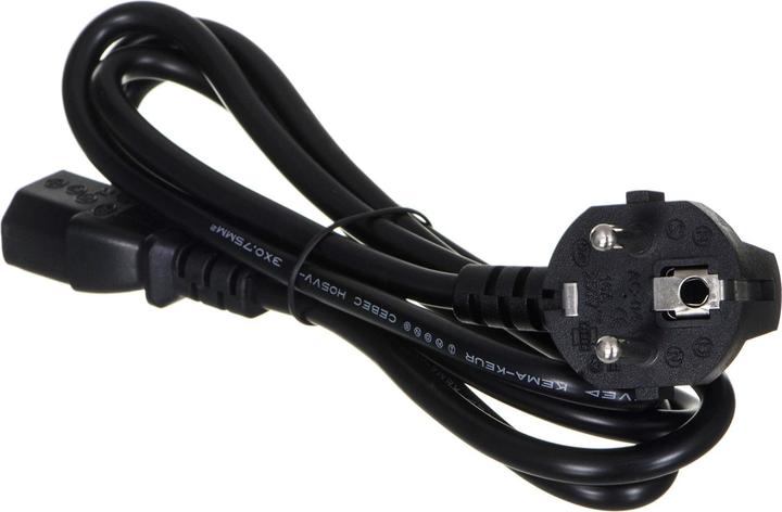 Actual product image Thermaltake Smart BM1 (700 W)