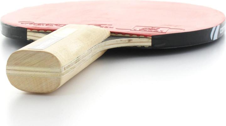 Actual product image Cornilleau Sport 100