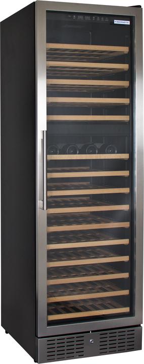 Produktbild Kibernetik Wkh168f01
