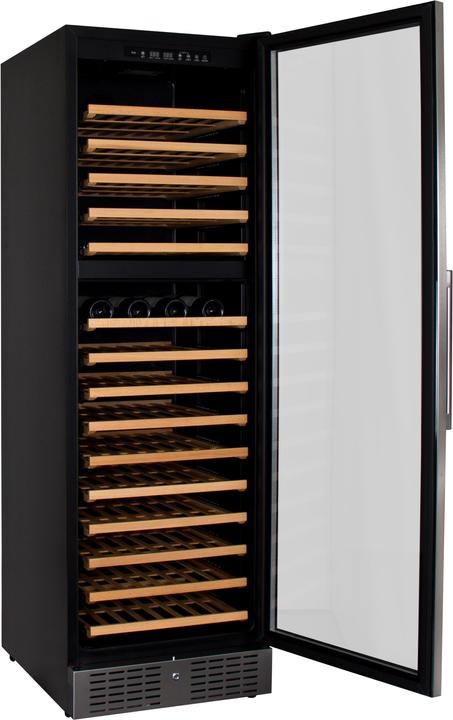 Produktbild Kibernetik Wkh168f01