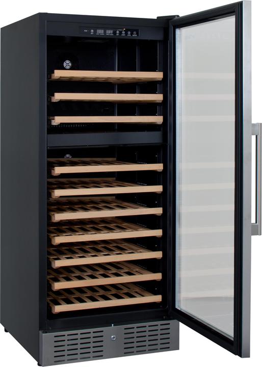 Produktbild Kibernetik Wkh120f01