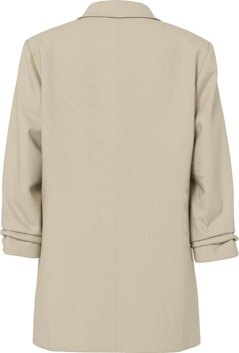 Actual product image Pieces PCBOSELLA Blazer (XXS)
