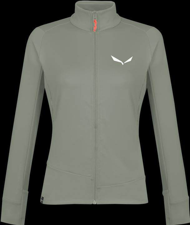 Immagine prodotto Salewa Puez Polarlite Pile Da (38, M)