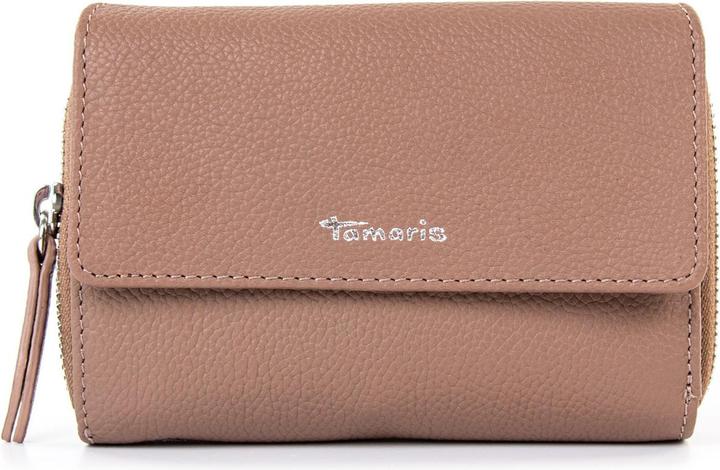 Immagine prodotto Tamaris Borsa Amanda