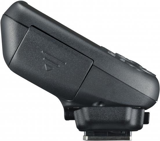 Produktbild Nissin Commander Air 1 Sony (Belichtungsmesser)