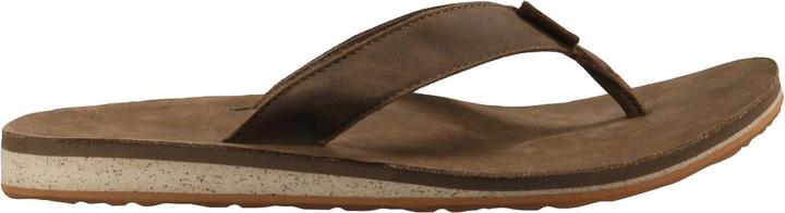 Produktbild Teva M'S Classic Flip Premium Leather, DKEA, 40,5 (us 8) Grossbritannien 7 (40.5)