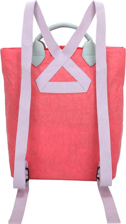 Immagine prodotto Fritzi aus Preußen Zaino Ju Lighty 38 cm (17 l)