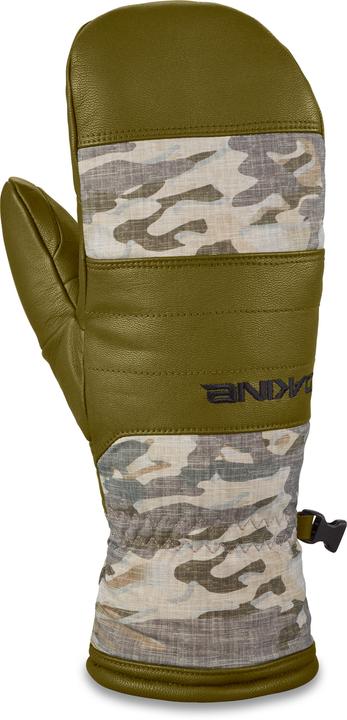 Produktbild Dakine Baron Gore-Tex Index Mitt (L)