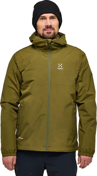 Produktbild Haglöfs Hajk GTX Jacket (L)
