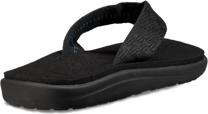 Produktbild Teva Voya (42)
