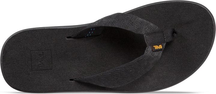 Produktbild Teva Voya (42)