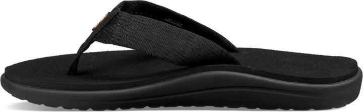 Produktbild Teva Voya (42)