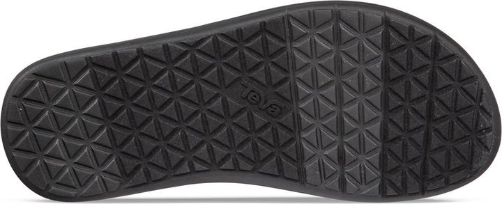 Produktbild Teva Voya (42)