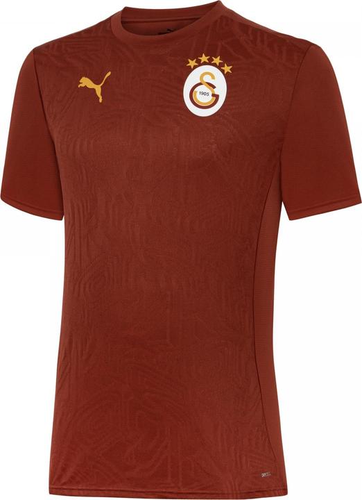 Produktbild Puma Gsk (M)