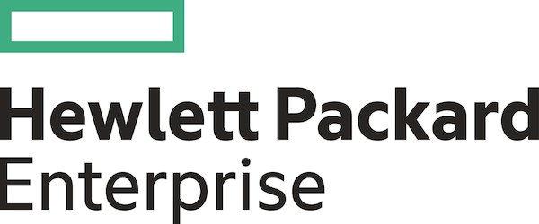 Immagine prodotto HPE 1 anno dopo la garanzia Foundation Care (12 mesi, Giorno lavorativo successivo)