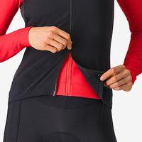 Immagine prodotto Castelli Gilet Espresso W (L)