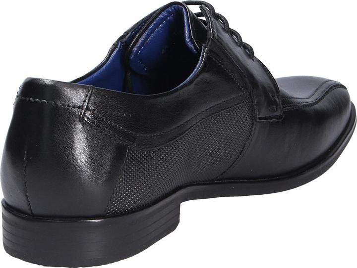 Image du produit Bugatti Chaussures d'affaires (40)