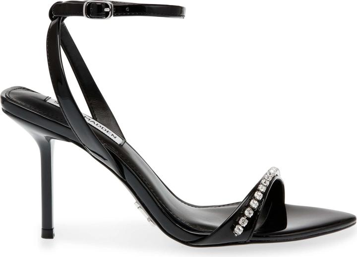Steve Madden sandalen für en fuels