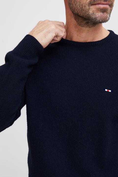 Immagine prodotto FQ1924 KyleFQ maglia girocollo - Maglione - 21900366 (S)