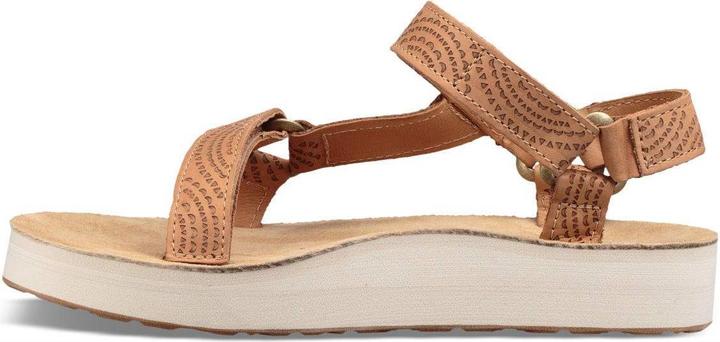 Actual product image Teva Midform Universal Geometric (37)