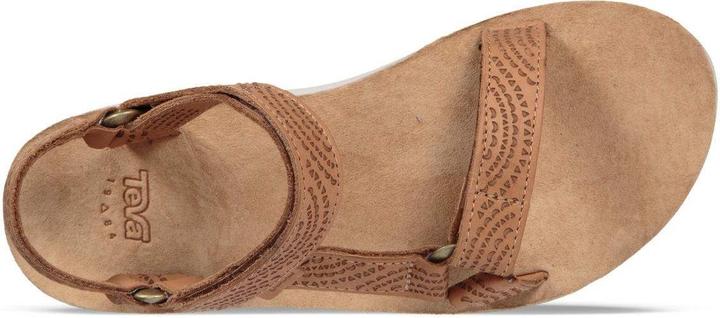 Actual product image Teva Midform Universal Geometric (37)