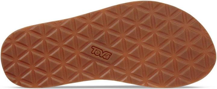 Actual product image Teva Midform Universal Geometric (37)