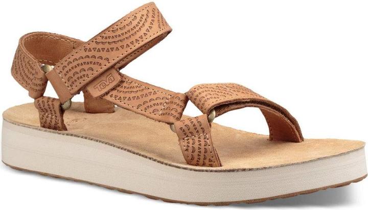 Teva Midform Universal Geometric (37)