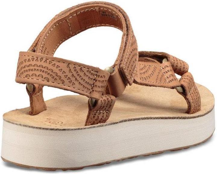 Actual product image Teva Midform Universal Geometric (37)