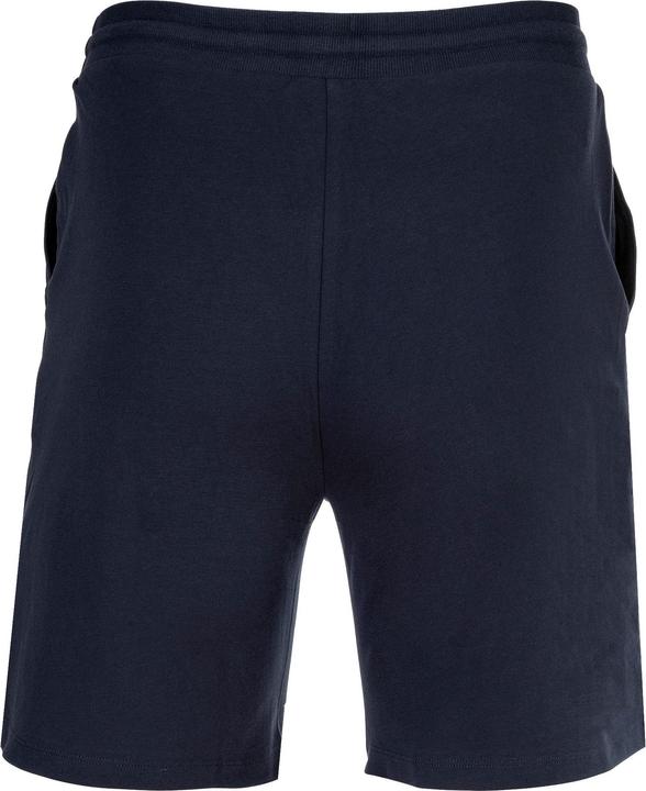 Actual product image Joop! Comfort (XXL)
