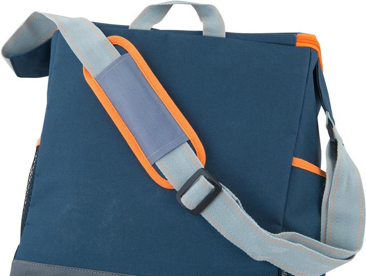 Produktbild Campingaz Tropic Messenger (20 l)