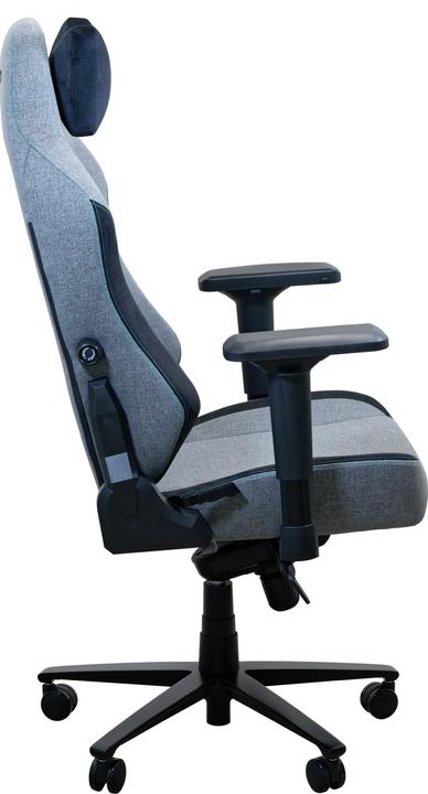 Actual product image Nacon Gaming PCCH-700