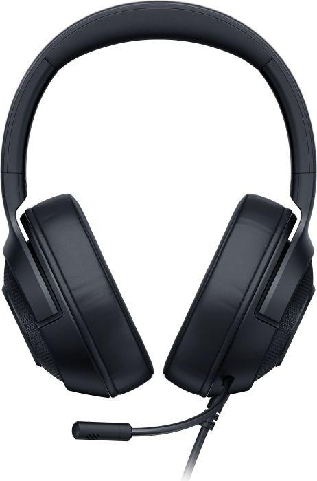 Image du produit Razer Kraken X (Filaire)