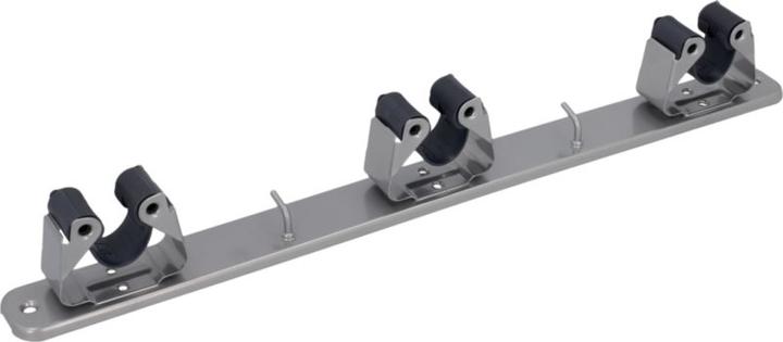 Inofix Besenhalter