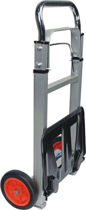 Produktbild Mannesmann Sackkarre (90 kg)