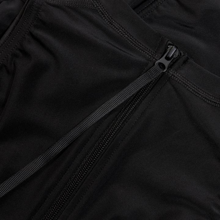 Immagine prodotto Speedo Hydrasuit (M)