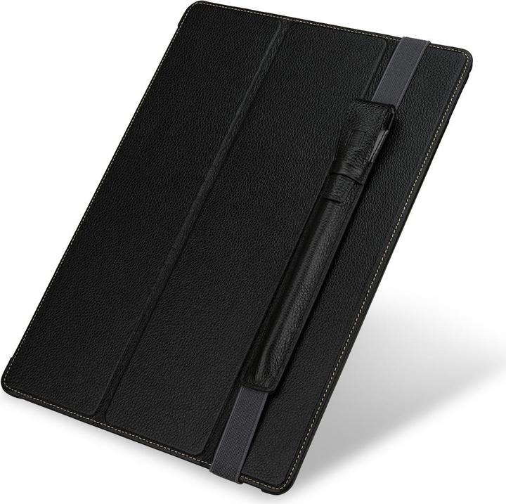 Produktbild StilGut für Couverture (iPad Pro 12.9)